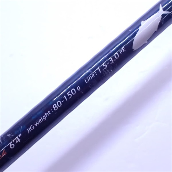 ジャイアントキリングＧＫＪ－Ｂ６４／４ＳＰ